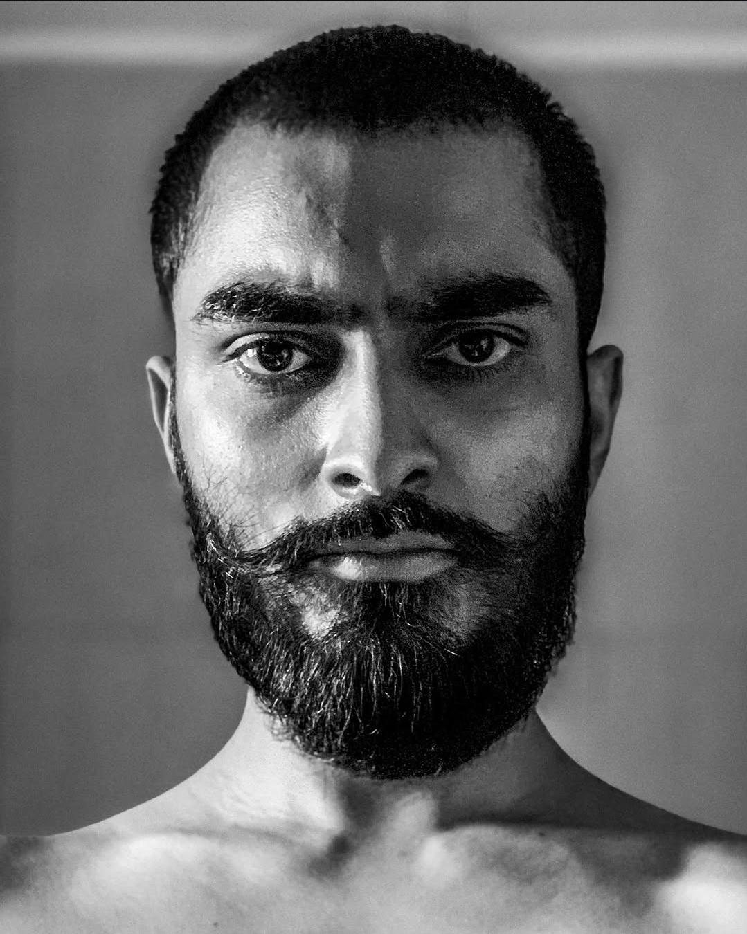 Prithviraj Bobde Photo 1